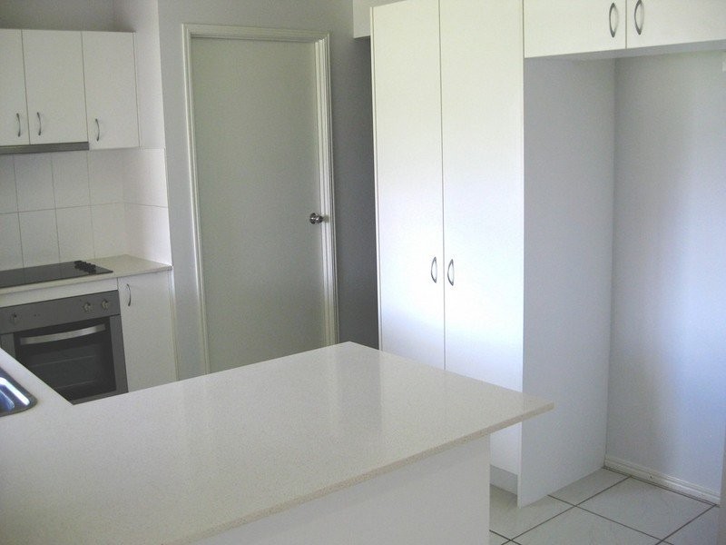 98 Westminster Crescent, Raceview QLD 4305