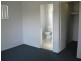 98 Westminster Crescent, Raceview QLD 4305
