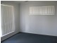 98 Westminster Crescent, Raceview QLD 4305