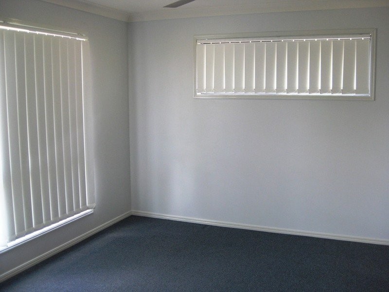 98 Westminster Crescent, Raceview QLD 4305