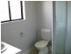 98 Westminster Crescent, Raceview QLD 4305