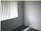 98 Westminster Crescent, Raceview QLD 4305