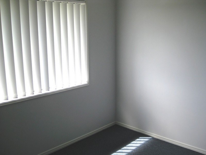 98 Westminster Crescent, Raceview QLD 4305