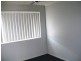 98 Westminster Crescent, Raceview QLD 4305