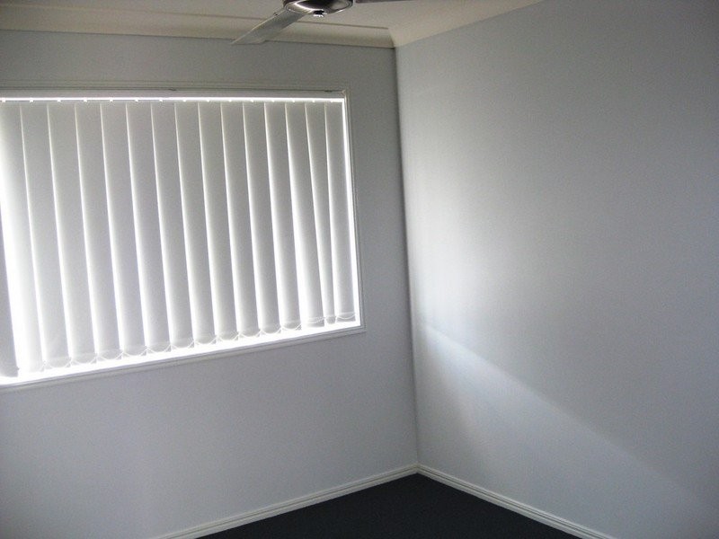 98 Westminster Crescent, Raceview QLD 4305