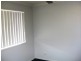 98 Westminster Crescent, Raceview QLD 4305
