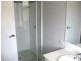 98 Westminster Crescent, Raceview QLD 4305