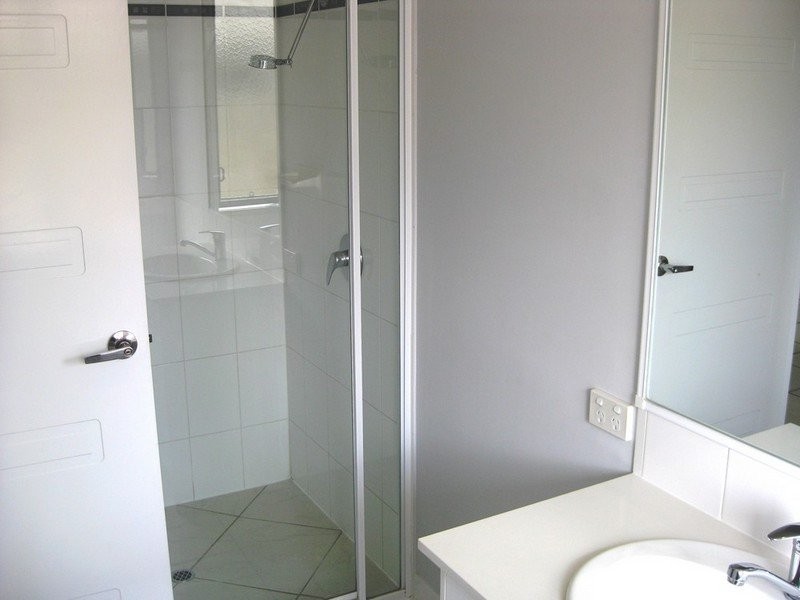98 Westminster Crescent, Raceview QLD 4305