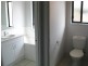 98 Westminster Crescent, Raceview QLD 4305