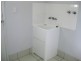 98 Westminster Crescent, Raceview QLD 4305