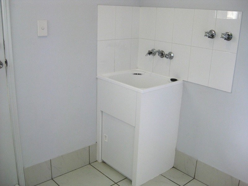 98 Westminster Crescent, Raceview QLD 4305