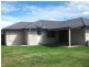 98 Westminster Crescent, Raceview QLD 4305