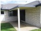 98 Westminster Crescent, Raceview QLD 4305