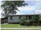 224 Whitehill Road, Raceview QLD 4305