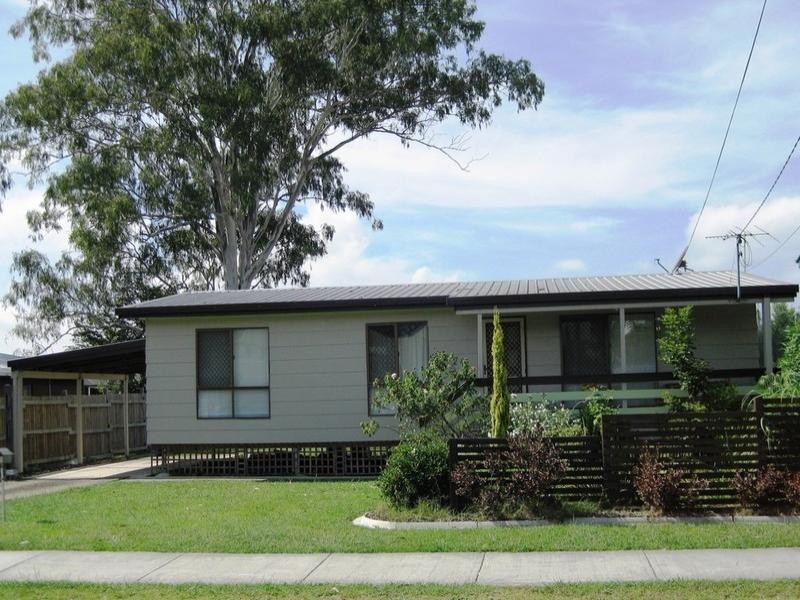 224 Whitehill Road, Raceview QLD 4305