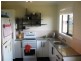 224 Whitehill Road, Raceview QLD 4305