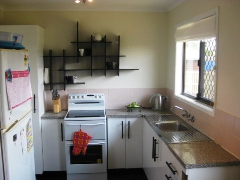 224 Whitehill Road, Raceview QLD 4305