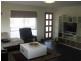 224 Whitehill Road, Raceview QLD 4305