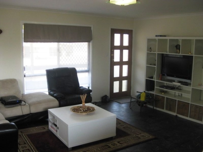 224 Whitehill Road, Raceview QLD 4305