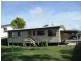 224 Whitehill Road, Raceview QLD 4305