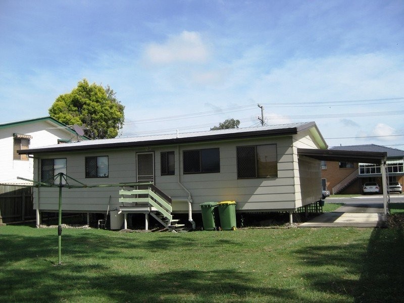 224 Whitehill Road, Raceview QLD 4305