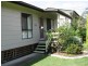 224 Whitehill Road, Raceview QLD 4305