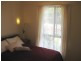 224 Whitehill Road, Raceview QLD 4305