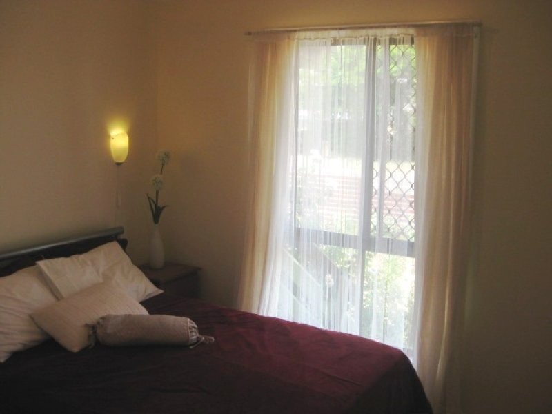 224 Whitehill Road, Raceview QLD 4305