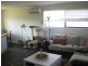 224 Whitehill Road, Raceview QLD 4305