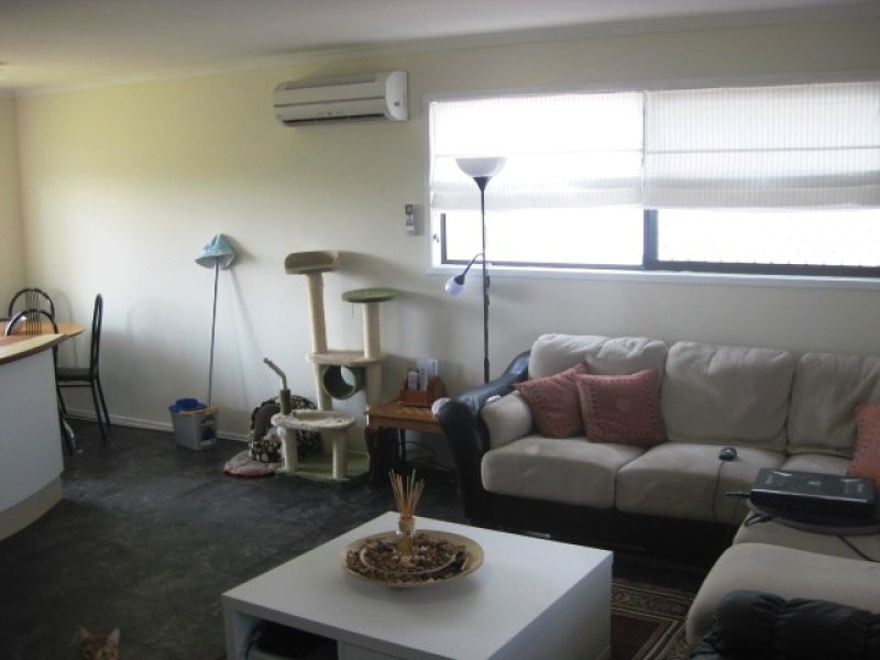 224 Whitehill Road, Raceview QLD 4305