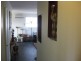 224 Whitehill Road, Raceview QLD 4305