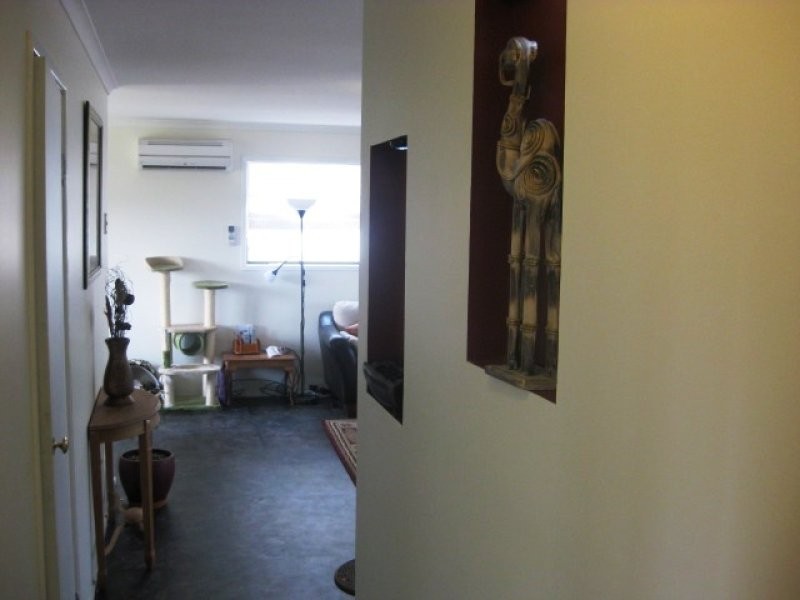 224 Whitehill Road, Raceview QLD 4305