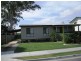 224 Whitehill Road, Raceview QLD 4305