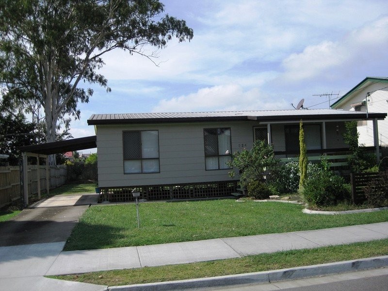 224 Whitehill Road, Raceview QLD 4305