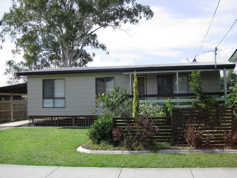 224 Whitehill Road, Raceview QLD 4305