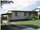 224 Whitehill Road, Raceview QLD 4305