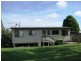 224 Whitehill Road, Raceview QLD 4305