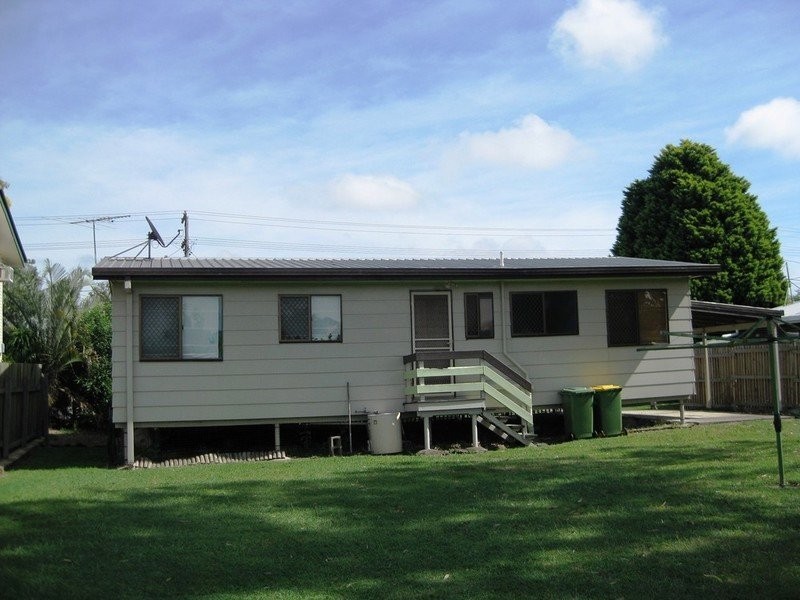 224 Whitehill Road, Raceview QLD 4305