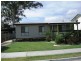 224 Whitehill Road, Raceview QLD 4305