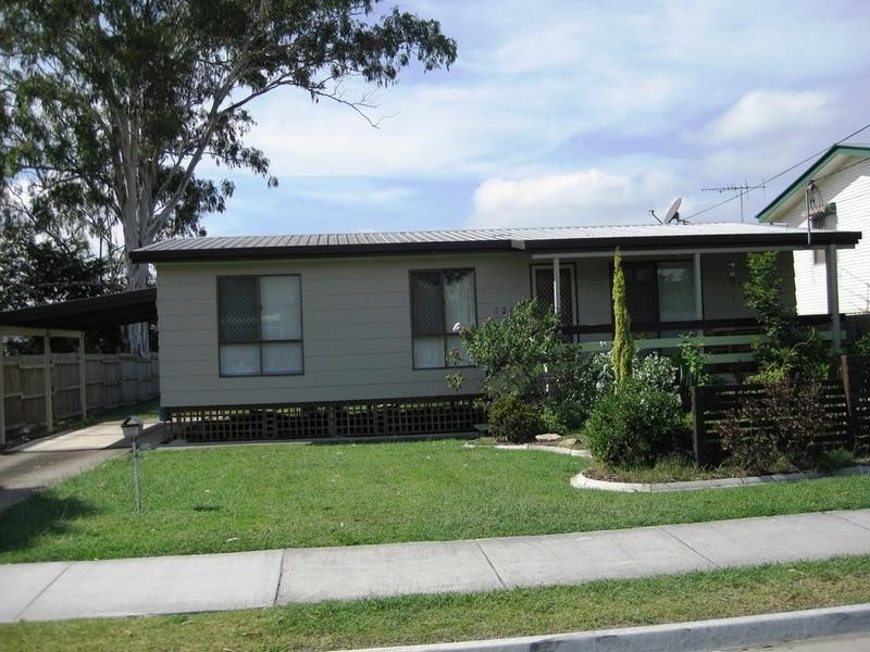 224 Whitehill Road, Raceview QLD 4305