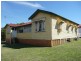 1 Karrabin Rosewood Road, Karrabin QLD 4306