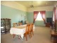 1 Karrabin Rosewood Road, Karrabin QLD 4306
