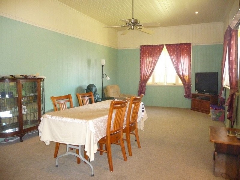 1 Karrabin Rosewood Road, Karrabin QLD 4306