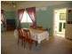 1 Karrabin Rosewood Road, Karrabin QLD 4306