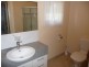 1 Karrabin Rosewood Road, Karrabin QLD 4306