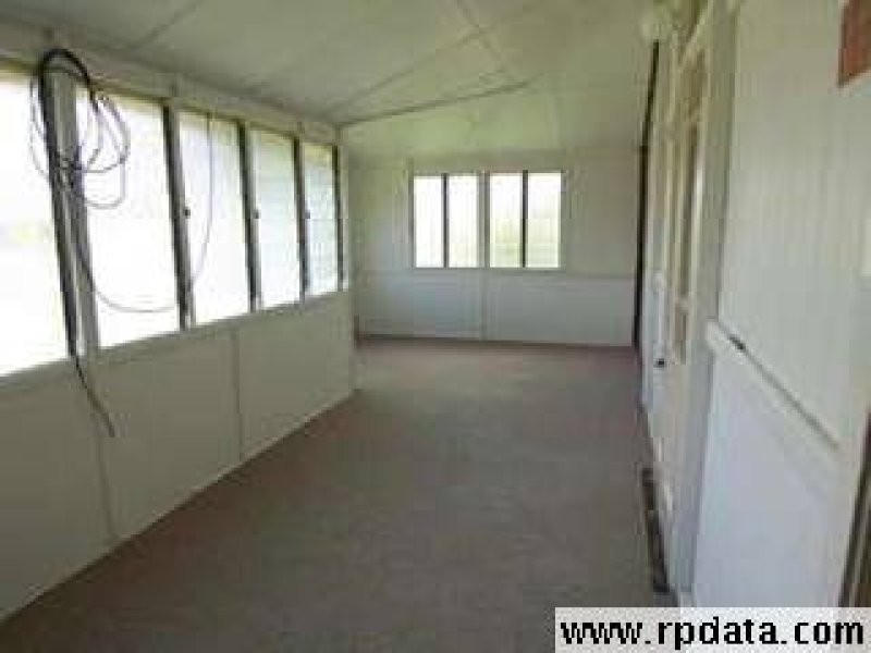 1 Karrabin Rosewood Road, Karrabin QLD 4306