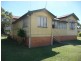 1 Karrabin Rosewood Road, Karrabin QLD 4306