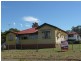 1 Karrabin Rosewood Road, Karrabin QLD 4306