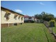 1 Karrabin Rosewood Road, Karrabin QLD 4306