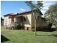 1 Karrabin Rosewood Road, Karrabin QLD 4306